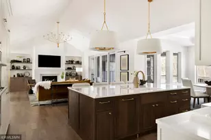 5720 57th Pl N, Lake Elmo, MN 55042 - Photo 13