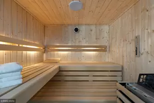 5720 57th Pl N, Lake Elmo, MN 55042 - Photo 43