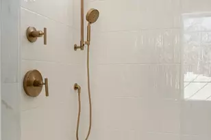 5720 57th Pl N, Lake Elmo, MN 55042 - Photo 25