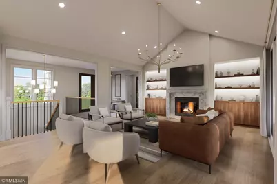 5720 57th Place N, Lake Elmo, MN 55042 - Photo 7