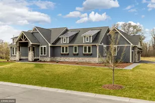 5720 57th Pl N, Lake Elmo, MN 55042 - Photo 51