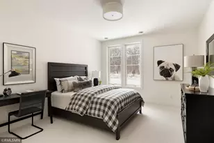 5720 57th Pl N, Lake Elmo, MN 55042 - Photo 47