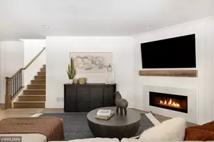 5720 57th Pl N, Lake Elmo, MN 55042 - Photo 33