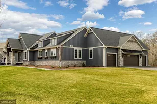 5720 57th Pl N, Lake Elmo, MN 55042 - Photo 55
