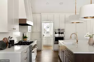 5720 57th Pl N, Lake Elmo, MN 55042 - Photo 11