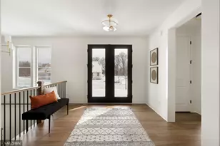 5720 57th Pl N, Lake Elmo, MN 55042 - Photo 5