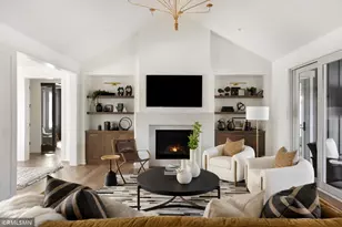 5720 57th Pl N, Lake Elmo, MN 55042 - Photo 1