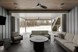 5720 57th Pl N, Lake Elmo, MN 55042 - Photo 49