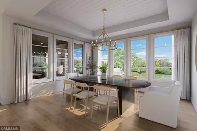 5720 57th Place N, Lake Elmo, MN 55042 - Photo 9