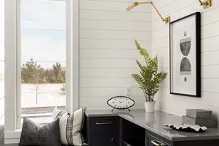 5720 57th Pl N, Lake Elmo, MN 55042 - Photo 19