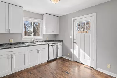 4831 Fremont Avenue N, Minneapolis, MN 55430 - Photo 5