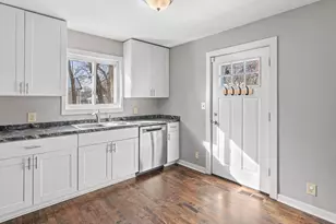 4831 Fremont Ave N, Minneapolis, MN 55430 - Photo 5