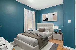 4831 Fremont Ave N, Minneapolis, MN 55430 - Photo 13