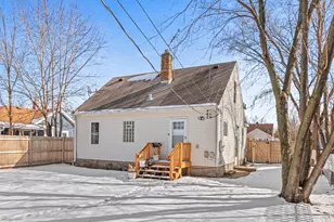 4831 Fremont Ave N, Minneapolis, MN 55430 - Photo 23