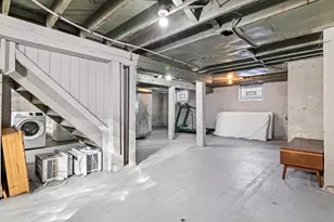 4831 Fremont Ave N, Minneapolis, MN 55430 - Photo 17