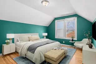 4831 Fremont Ave N, Minneapolis, MN 55430 - Photo 9