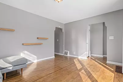 4831 Fremont Avenue N, Minneapolis, MN 55430 - Photo 3