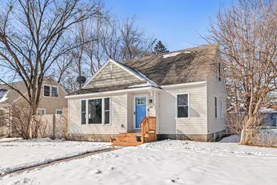 4831 Fremont Avenue N, Minneapolis, MN 55430 - Photo 19