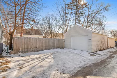 4831 Fremont Avenue N, Minneapolis, MN 55430 - Photo 25