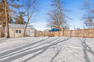 4831 Fremont Ave N, Minneapolis, MN 55430 - Photo 21