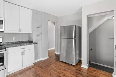 4831 Fremont Avenue N, Minneapolis, MN 55430 - Photo 7