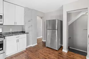 4831 Fremont Ave N, Minneapolis, MN 55430 - Photo 7