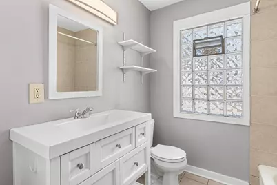 4831 Fremont Avenue N, Minneapolis, MN 55430 - Photo 15