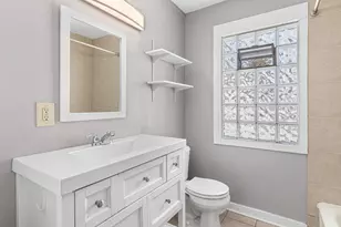 4831 Fremont Ave N, Minneapolis, MN 55430 - Photo 15