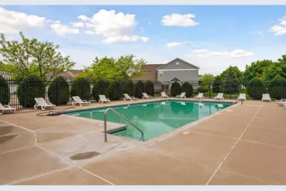 15525 Foghorn Lane #202, Apple Valley, MN 55124 - Photo 39