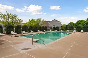 15525 Foghorn Ln, Apple Valley, MN 55124 - Photo 39