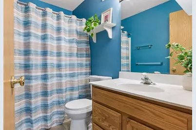 15525 Foghorn Lane #202, Apple Valley, MN 55124 - Photo 21