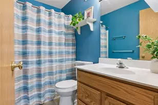 15525 Foghorn Ln, Apple Valley, MN 55124 - Photo 21