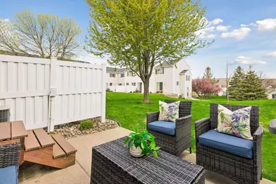 15525 Foghorn Lane #202, Apple Valley, MN 55124 - Photo 27