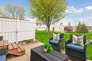 15525 Foghorn Ln, Apple Valley, MN 55124 - Photo 27