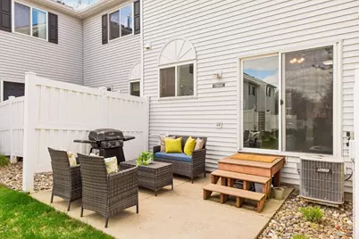 15525 Foghorn Lane #202, Apple Valley, MN 55124 - Photo 7