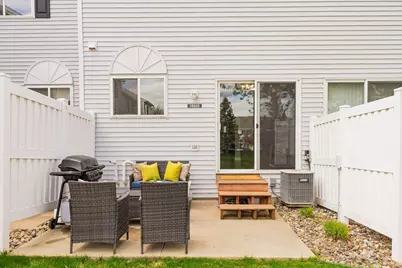 15525 Foghorn Lane #202, Apple Valley, MN 55124 - Photo 29