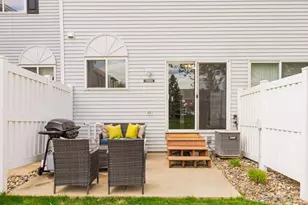 15525 Foghorn Ln, Apple Valley, MN 55124 - Photo 29