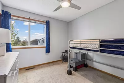 15525 Foghorn Lane #202, Apple Valley, MN 55124 - Photo 23