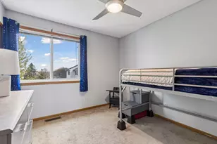 15525 Foghorn Ln, Apple Valley, MN 55124 - Photo 23