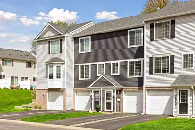 15525 Foghorn Lane #202, Apple Valley, MN 55124 - Photo 31