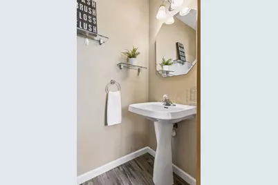 15525 Foghorn Lane #202, Apple Valley, MN 55124 - Photo 15