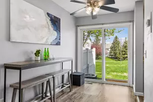 15525 Foghorn Ln, Apple Valley, MN 55124 - Photo 9