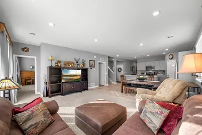 11201 132nd Circle N, Dayton, MN 55327 - Photo 9