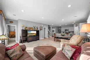 11201 132nd Cir N, Dayton, MN 55327 - Photo 9