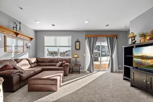 11201 132nd Cir N, Dayton, MN 55327 - Photo 7