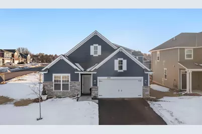 11201 132nd Circle N, Dayton, MN 55327 - Photo 1