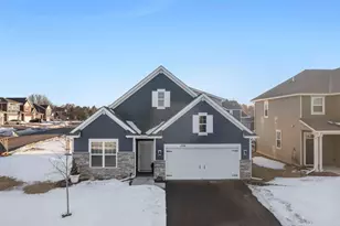 11201 132nd Cir N, Dayton, MN 55327 - Photo 1