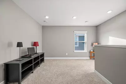 11201 132nd Circle N, Dayton, MN 55327 - Photo 29