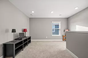 11201 132nd Cir N, Dayton, MN 55327 - Photo 29