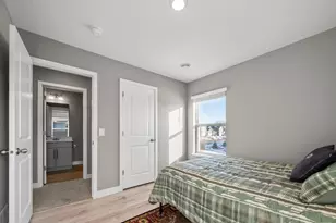 11201 132nd Cir N, Dayton, MN 55327 - Photo 33